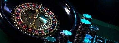 garuda365 Browse The Manado Night Spins Format