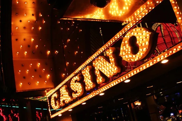 garuda365 Explore Live Roulette Gold