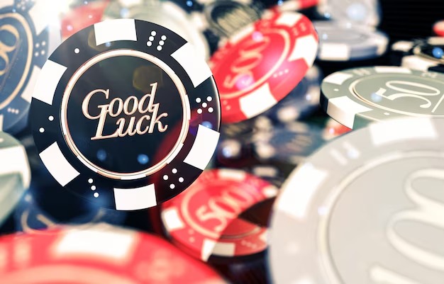 garuda365 Live Roulette Gold